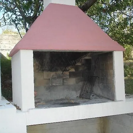 Totoadria