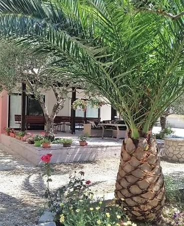 Totoadria Apartament