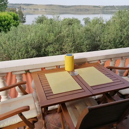 Totoadria Apartament