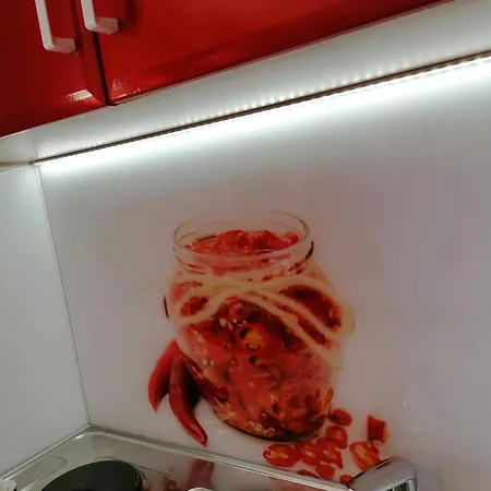 Totoadria Ljubač