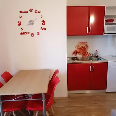 Totoadria * Ljubač