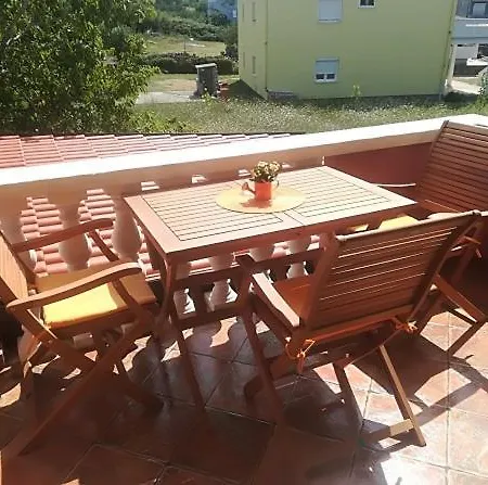 Totoadria Apartament
