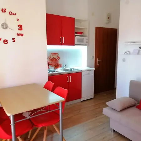 Totoadria Ljubač
