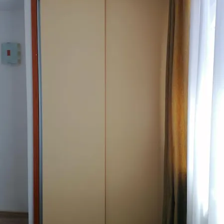 Totoadria Apartament *