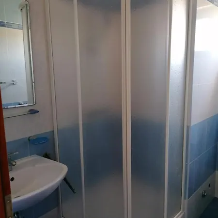 Totoadria Apartament *