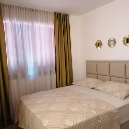 Totoadria Apartament
