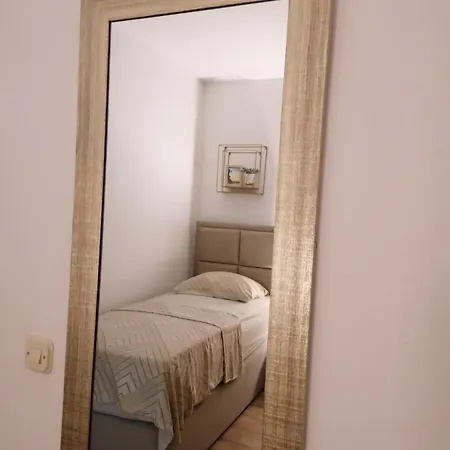 Totoadria Ljubač