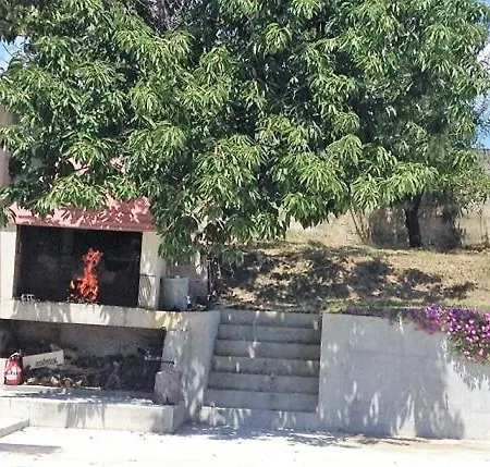 Totoadria Apartament